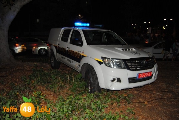 police89738643hur (2).JPG